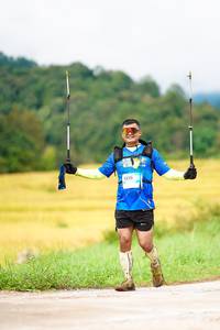 BIB: 1335
                            <button type="button" onclick="openModal(13443967)" class="btn btn-primary btn-sm float-right btn-popup" data-toggle="modal" data-target=".modal-high-quality">
                        <i class="fas fa-shopping-cart"></i> Add to Cart
                    </button>
                                            <button type="button" onclick="isThisMe(13443967, true)" class="btn btn-success btn-sm float-right btn-popup btn-isme hidden" data-toggle="tooltip" data-placement="bottom" title="นี่คือรูปของคุณใช่ไหม คลิกที่นี่เพื่อเอาเข้าอัลบั้ม">
                        <i class="fas fa-plus"></i> Add to album
                    </button>
                    <button type="button" onclick="isThisMe(13443967, false)" class="btn btn-warning btn-sm float-right btn-popup btn-isnotme hidden">
                        <i class="fas fa-ban"></i> Remove from album
                    </button>